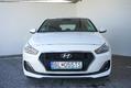  Foto č. 2 - Hyundai i30 1.6 CRDi 2018