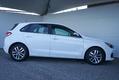  Foto č. 3 - Hyundai i30 1.6 CRDi 2018