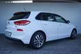  Foto č. 4 - Hyundai i30 1.6 CRDi 2018