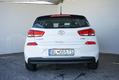  Foto č. 5 - Hyundai i30 1.6 CRDi 2018