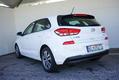  Foto č. 6 - Hyundai i30 1.6 CRDi 2018