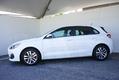  Foto č. 7 - Hyundai i30 1.6 CRDi 2018