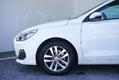  Foto č. 8 - Hyundai i30 1.6 CRDi 2018