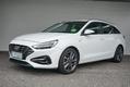 Hyundai i30 CW 1.6 CRDI 48V 100KW STYLE 2021