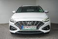 Hyundai i30 CW 1.6 CRDI 48V 100KW STYLE 2021