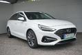  Foto č. 2 - Hyundai i30 CW 1.6 CRDI 48V 100KW STYLE 2021