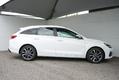  Foto č. 3 - Hyundai i30 CW 1.6 CRDI 48V 100KW STYLE 2021