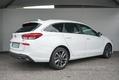  Foto č. 4 - Hyundai i30 CW 1.6 CRDI 48V 100KW STYLE 2021