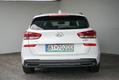  Foto č. 5 - Hyundai i30 CW 1.6 CRDI 48V 100KW STYLE 2021