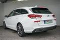  Foto č. 6 - Hyundai i30 CW 1.6 CRDI 48V 100KW STYLE 2021