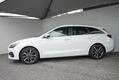  Foto č. 7 - Hyundai i30 CW 1.6 CRDI 48V 100KW STYLE 2021