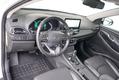  Foto č. 9 - Hyundai i30 CW 1.6 CRDI 48V 100KW STYLE 2021
