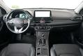  Foto č. 10 - Hyundai i30 CW 1.6 CRDI 48V 100KW STYLE 2021