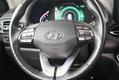  Foto č. 13 - Hyundai i30 CW 1.6 CRDI 48V 100KW STYLE 2021