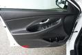  Foto č. 16 - Hyundai i30 CW 1.6 CRDI 48V 100KW STYLE 2021