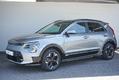 KIA Niro 64,8 kWh Gold AT 2024