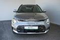 KIA Niro 64,8 kWh Gold AT 2024