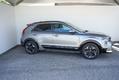  Foto č. 3 - KIA Niro 64,8 kWh Gold AT 2024