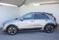  Foto č. 7 - KIA Niro 64,8 kWh Gold AT 2024