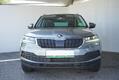 Škoda Karoq 1.6 TDI-DSG-Live plus 2020