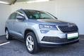  Foto č. 2 - Škoda Karoq 1.6 TDI-DSG-Live plus 2020