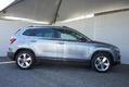  Foto č. 3 - Škoda Karoq 1.6 TDI-DSG-Live plus 2020