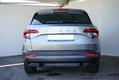  Foto č. 5 - Škoda Karoq 1.6 TDI-DSG-Live plus 2020