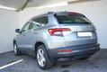  Foto č. 7 - Škoda Karoq 1.6 TDI-DSG-Live plus 2020