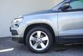  Foto č. 11 - Škoda Karoq 1.6 TDI-DSG-Live plus 2020