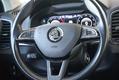  Foto č. 18 - Škoda Karoq 1.6 TDI-DSG-Live plus 2020