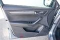  Foto č. 22 - Škoda Karoq 1.6 TDI-DSG-Live plus 2020