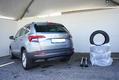  Foto č. 31 - Škoda Karoq 1.6 TDI-DSG-Live plus 2020