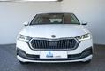 Škoda Octavia 1.5 TSI Style 2021