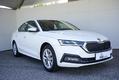  Foto č. 2 - Škoda Octavia 1.5 TSI Style 2021