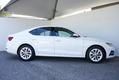  Foto č. 3 - Škoda Octavia 1.5 TSI Style 2021