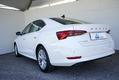  Foto č. 6 - Škoda Octavia 1.5 TSI Style 2021