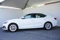  Foto č. 7 - Škoda Octavia 1.5 TSI Style 2021