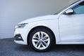  Foto č. 8 - Škoda Octavia 1.5 TSI Style 2021