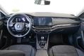  Foto č. 13 - Škoda Octavia 1.5 TSI Style 2021