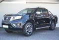 Nissan Navara 2.3 DCI 2018