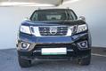 Nissan Navara 2.3 DCI 2018