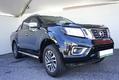  Foto č. 2 - Nissan Navara 2.3 DCI 2018