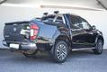  Foto č. 4 - Nissan Navara 2.3 DCI 2018