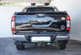  Foto č. 5 - Nissan Navara 2.3 DCI 2018