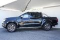  Foto č. 7 - Nissan Navara 2.3 DCI 2018