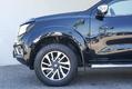  Foto č. 8 - Nissan Navara 2.3 DCI 2018