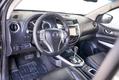  Foto č. 9 - Nissan Navara 2.3 DCI 2018
