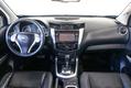  Foto č. 10 - Nissan Navara 2.3 DCI 2018