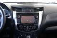  Foto č. 11 - Nissan Navara 2.3 DCI 2018