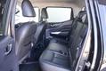  Foto č. 17 - Nissan Navara 2.3 DCI 2018